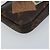LOUIS VUITTON Collezione Etichetta Monogram Trousse Cre Pouch M63800 LV Auth mr2261 - vista 14