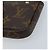 LOUIS VUITTON Collezione Etichetta Monogram Trousse Cre Pouch M63800 LV Auth mr2261 - vista 15