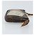 LOUIS VUITTON Collezione Etichetta Monogram Trousse Cre Pouch M63800 LV Auth mr2261 - vista 3