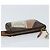LOUIS VUITTON Collezione Etichetta Monogram Trousse Cre Pouch M63800 LV Auth mr2261 - vista 5