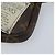 LOUIS VUITTON Collezione Etichetta Monogram Trousse Cre Pouch M63800 LV Auth mr2261 - vista 7