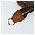 LOUIS VUITTON Collezione Etichetta Monogram Trousse Cre Pouch M63800 LV Auth mr2261 - vista 9