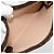 Bucket LOUIS VUITTON Monogramma Secchiello GM Pochette Accessorio LV Auth ka3650 - vista 10