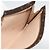 Bucket LOUIS VUITTON Monogramma Secchiello GM Pochette Accessorio LV Auth ka3650 - vista 11