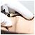 Bucket LOUIS VUITTON Monogramma Secchiello GM Pochette Accessorio LV Auth ka3650 - vista 12