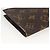 Bucket LOUIS VUITTON Monogramma Secchiello GM Pochette Accessorio LV Auth ka3650 - vista 14
