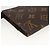 Bucket LOUIS VUITTON Monogramma Secchiello GM Pochette Accessorio LV Auth ka3650 - vista 16