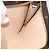 Bucket LOUIS VUITTON Monogramma Secchiello GM Pochette Accessorio LV Auth ka3650 - vista 17
