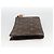 Bucket LOUIS VUITTON Monogramma Secchiello GM Pochette Accessorio LV Auth ka3650 - vista 3