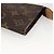 Bucket LOUIS VUITTON Monogramma Secchiello GM Pochette Accessorio LV Auth ka3650 - vista 7