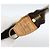Bucket LOUIS VUITTON Monogramma Secchiello GM Pochette Accessorio LV Auth ka3650 - vista 8