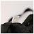 PRADA Rucksack aus Nylon grün silber authentisch 172520 - Ansicht 12