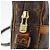 LOUIS VUITTON Sac à épaule Monogram Danube M45266 LV Auth 169604 Monogramme - vue 10