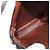 LOUIS VUITTON Sac à épaule Monogram Danube M45266 LV Auth 169604 Monogramme - vue 11