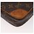 LOUIS VUITTON Sac à épaule Monogram Danube M45266 LV Auth 169604 Monogramme - vue 14