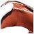 LOUIS VUITTON Sac à épaule Monogram Danube M45266 LV Auth 169604 Monogramme - vue 17