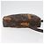 LOUIS VUITTON Sac à épaule Monogram Danube M45266 LV Auth 169604 Monogramme - vue 3