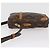 LOUIS VUITTON Sac à épaule Monogram Danube M45266 LV Auth 169604 Monogramme - vue 4