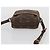 LOUIS VUITTON Sac à épaule Monogram Danube M45266 LV Auth 169604 Monogramme - vue 6