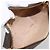 LOUIS VUITTON Pochette Cosmetica Monogram PM Pouch M43998 LV Auth ka3638 Monogramma - vista 10