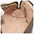 LOUIS VUITTON Pochette Cosmetica Monogram PM Pouch M43998 LV Auth ka3638 Monogramma - vista 11