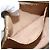LOUIS VUITTON Pochette Cosmetica Monogram PM Pouch M43998 LV Auth ka3638 Monogramma - vista 12
