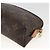 LOUIS VUITTON Pochette Cosmetica Monogram PM Pouch M43998 LV Auth ka3638 Monogramma - vista 15