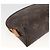 LOUIS VUITTON Pochette Cosmetica Monogram PM Pouch M43998 LV Auth ka3638 Monogramma - vista 16
