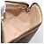 LOUIS VUITTON Pochette Cosmetica Monogram PM Pouch M43998 LV Auth ka3638 Monogramma - vista 17