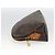 LOUIS VUITTON Pochette Cosmetica Monogram PM Pouch M43998 LV Auth ka3638 Monogramma - vista 3
