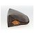 LOUIS VUITTON Pochette Cosmetica Monogram PM Pouch M43998 LV Auth ka3638 Monogramma - vista 4