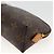 LOUIS VUITTON Pochette Cosmetica Monogram PM Pouch M43998 LV Auth ka3638 Monogramma - vista 7