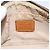 LOUIS VUITTON Pochette Cosmetica Monogram PM Pouch M43998 LV Auth ka3638 Monogramma - vista 9