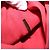 LOUIS VUITTON Borsa a Spalla Damier Ebene Bloomsbury GM N42250 LV Auth BA11765 - vista 12