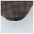 LOUIS VUITTON Borsa a Spalla Damier Ebene Bloomsbury GM N42250 LV Auth BA11765 - vista 15