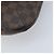 LOUIS VUITTON Borsa a Spalla Damier Ebene Bloomsbury GM N42250 LV Auth BA11765 - vista 16