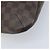 LOUIS VUITTON Borsa a Spalla Damier Ebene Bloomsbury GM N42250 LV Auth BA11765 - vista 17