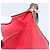 LOUIS VUITTON Borsa a Spalla Damier Ebene Bloomsbury GM N42250 LV Auth BA11765 - vista 19