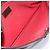 LOUIS VUITTON Borsa a Spalla Damier Ebene Bloomsbury GM N42250 LV Auth BA11765 - vista 23