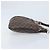 LOUIS VUITTON Borsa a Spalla Damier Ebene Bloomsbury GM N42250 LV Auth BA11765 - vista 3