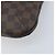 LOUIS VUITTON Borsa a Spalla Damier Ebene Bloomsbury GM N42250 LV Auth BA11765 - vista 8
