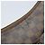 LOUIS VUITTON Borsa a Spalla Damier Ebene Bloomsbury GM N42250 LV Auth BA11765 - vista 9