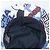 CHANEL Cappello in Cotone Bianco CC Auth YKZ930M - vista 12