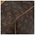 LOUIS VUITTON Sac Souple 35 Monogram Sac de Boston M41626 LV Auth YKZ540 Monogramme - vue 14