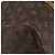 LOUIS VUITTON Sac Souple 35 Monogram Sac de Boston M41626 LV Auth YKZ540 Monogramme - vue 15