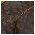 LOUIS VUITTON Sac Souple 35 Monogram Sac de Boston M41626 LV Auth YKZ540 Monogramme - vue 16