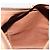 LOUIS VUITTON Sac Souple 35 Monogram Sac de Boston M41626 LV Auth YKZ540 Monogramme - vue 18