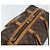 LOUIS VUITTON Sac Souple 35 Monogram Sac de Boston M41626 LV Auth YKZ540 Monogramme - vue 6