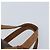 LOUIS VUITTON Sac Souple 35 Monogram Sac de Boston M41626 LV Auth YKZ540 Monogramme - vue 8