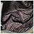 Borsa a Spalla PRADA Nylon Khaki Argento Autentica 174613 Cachi - vista 11